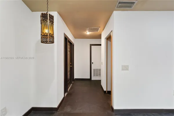 $2,500 | 9850 Northwest 15th Court, Unit 9850, Pembroke Pines, FL 33024