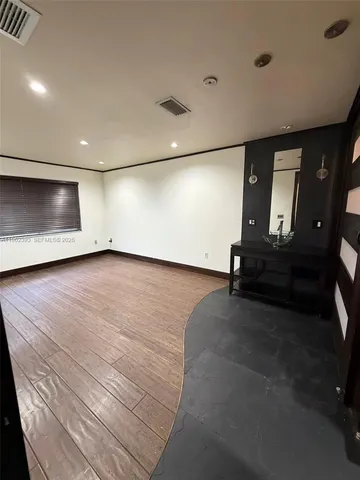 $2,700 | 9850 Northwest 15th Court, Unit 9850, Pembroke Pines, FL 33024