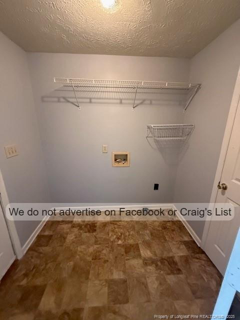 113 Kristin Avenue Spring Lake, NC 28390 - Photo 4 of 11 a view of a air conditioner