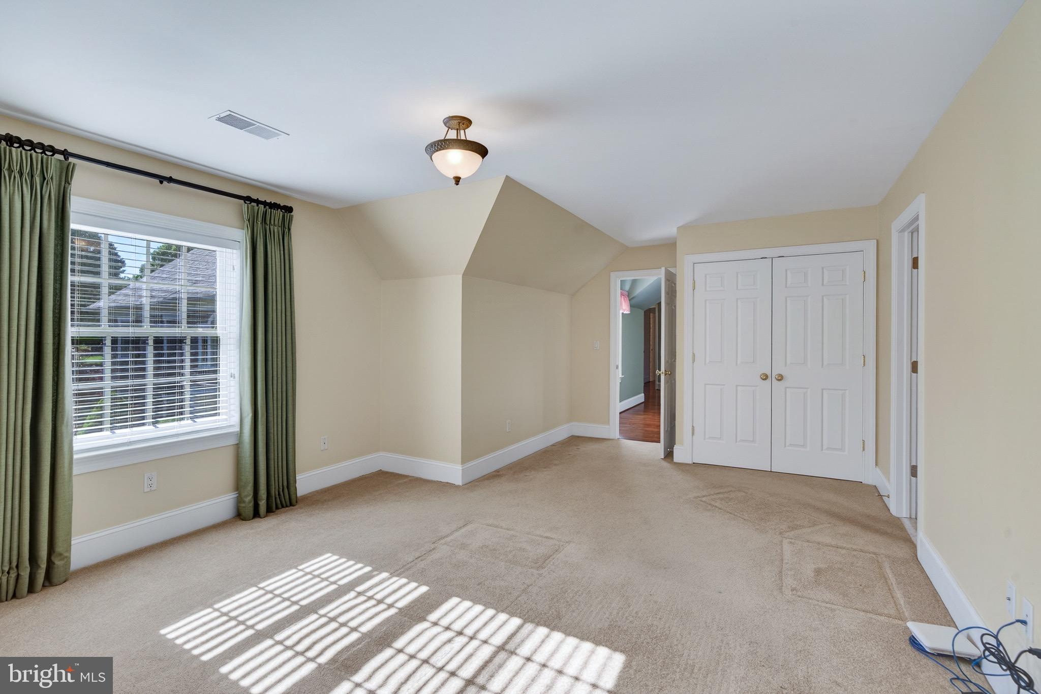 152 Grubb Road Malvern, PA 19355 - Photo 58 of 74 Gallery Image 58