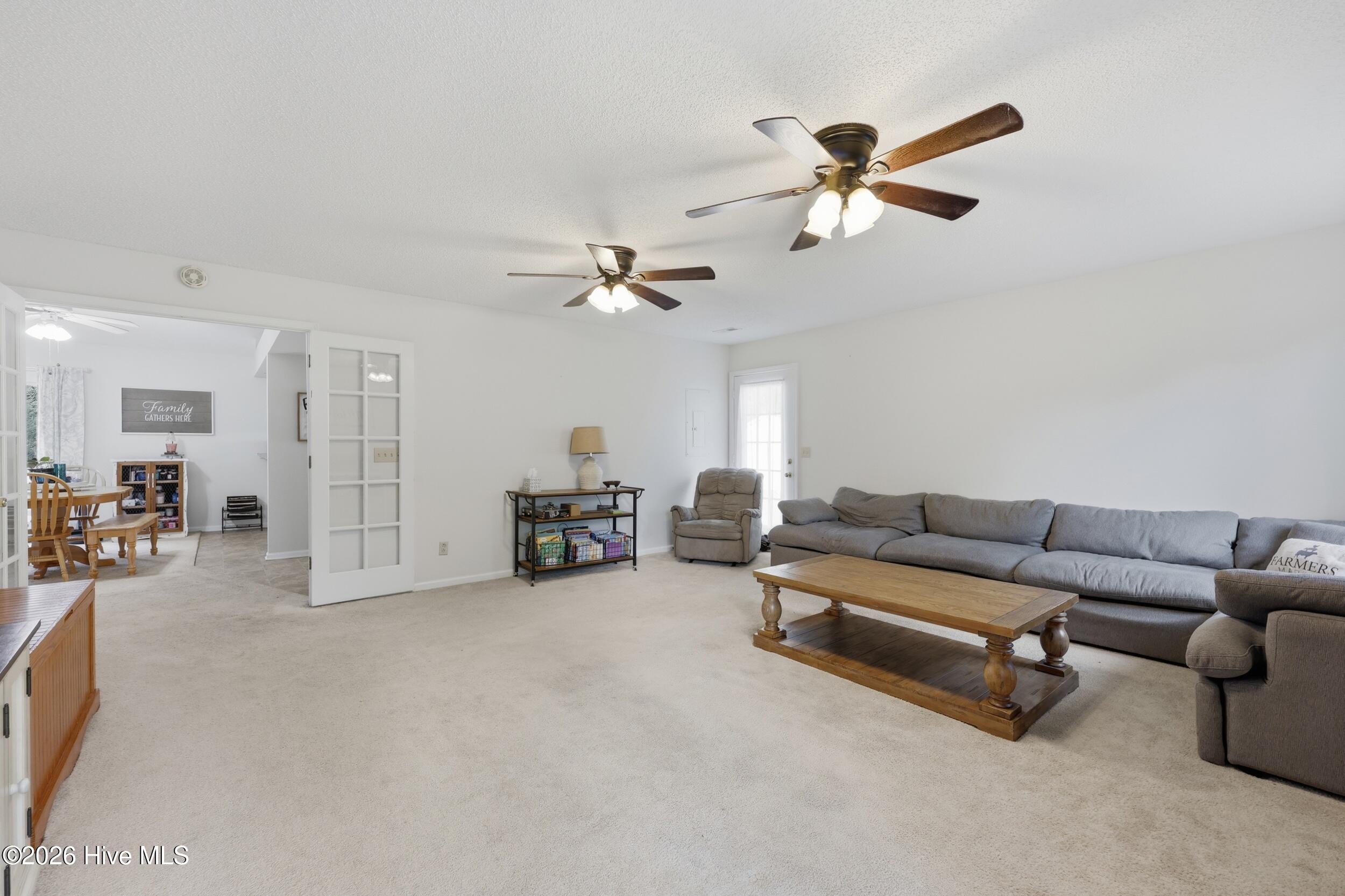 935 Soundside Road Edenton, NC 27932 - Photo 6 of 34 Den