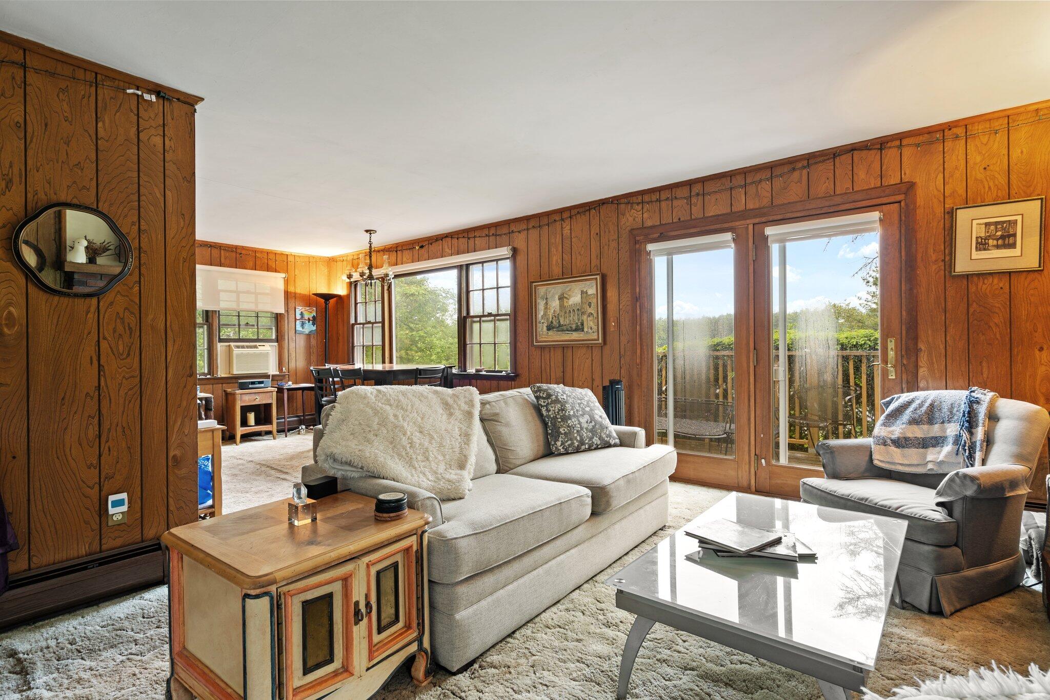 16 Scotland Bridge Road York, ME 03909 - Photo 19 of 43 16 sb living balcony