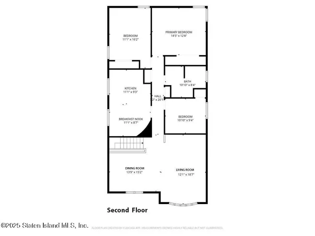 $995,000 | 16 Bowling Green Place | Bulls Head