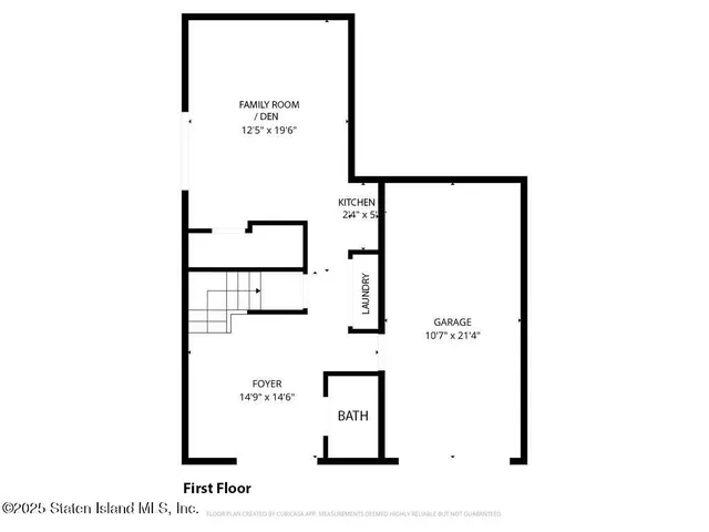 $995,000 | 16 Bowling Green Place | Bulls Head