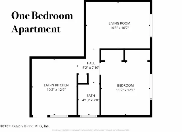 $995,000 | 16 Bowling Green Place | Bulls Head