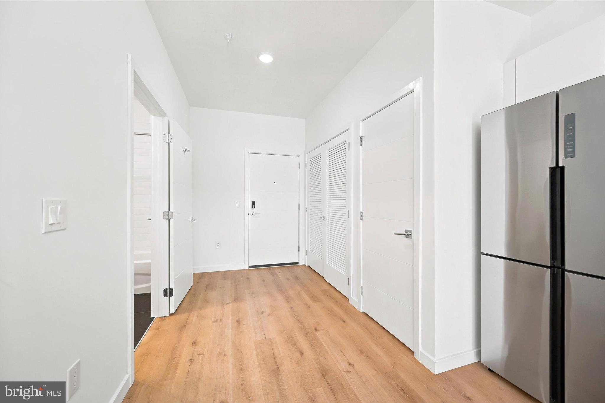 7127 Keystone Street, Unit 224 Philadelphia, PA 19135 - Photo 15 of 24