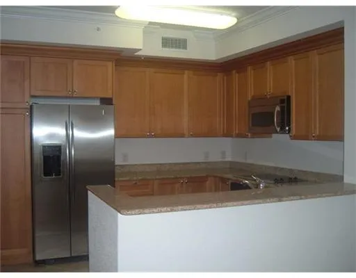 $1,750 | 1740 Windorah Way, Unit H, West Palm Beach, FL 33411