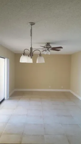 $1,750 | 1740 Windorah Way, Unit H, West Palm Beach, FL 33411