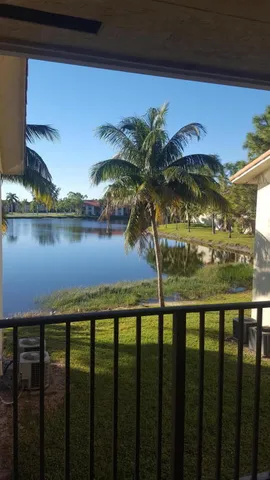 $1,750 | 1740 Windorah Way, Unit H, West Palm Beach, FL 33411