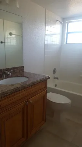 $1,750 | 1740 Windorah Way, Unit H, West Palm Beach, FL 33411