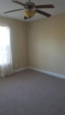 $1,750 | 1740 Windorah Way, Unit H, West Palm Beach, FL 33411