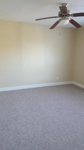 $1,750 | 1740 Windorah Way, Unit H, West Palm Beach, FL 33411