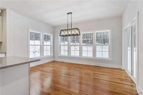$645,000 | Undisclosed Address, Onondaga, NY 13215