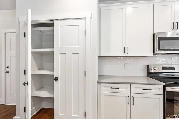 $645,000 | Undisclosed Address, Onondaga, NY 13215