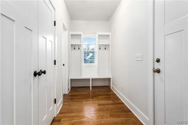 $645,000 | Undisclosed Address, Onondaga, NY 13215