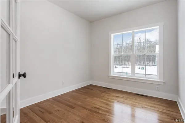 $645,000 | Undisclosed Address, Onondaga, NY 13215