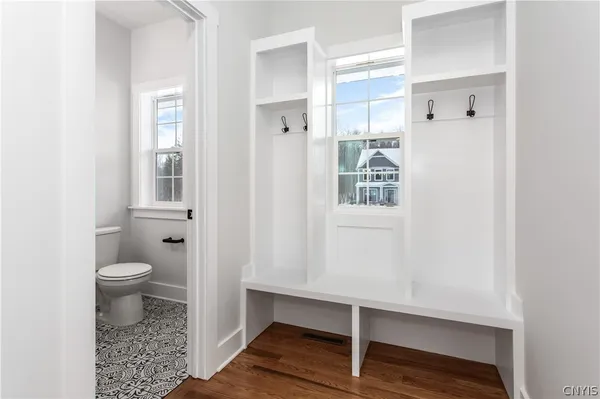 $645,000 | Undisclosed Address, Onondaga, NY 13215