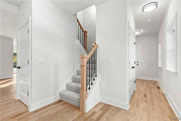 $645,000 | Undisclosed Address, Onondaga, NY 13215