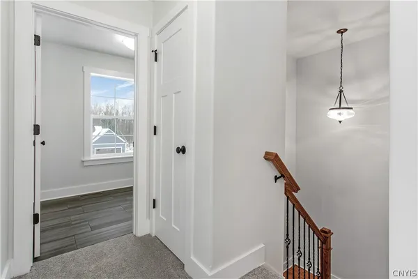 $645,000 | Undisclosed Address, Onondaga, NY 13215