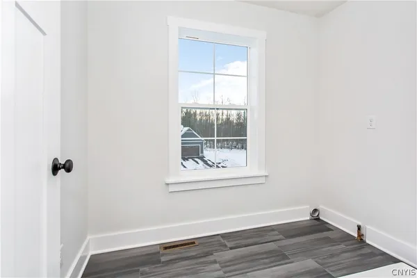 $645,000 | Undisclosed Address, Onondaga, NY 13215