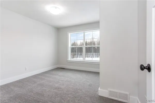 $645,000 | Undisclosed Address, Onondaga, NY 13215