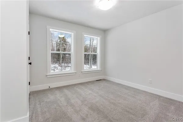 $645,000 | Undisclosed Address, Onondaga, NY 13215