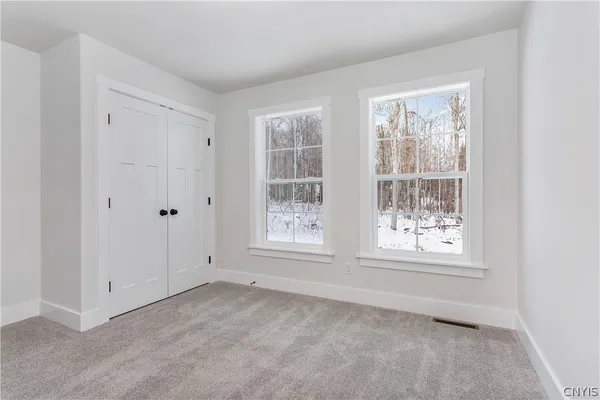 $645,000 | Undisclosed Address, Onondaga, NY 13215