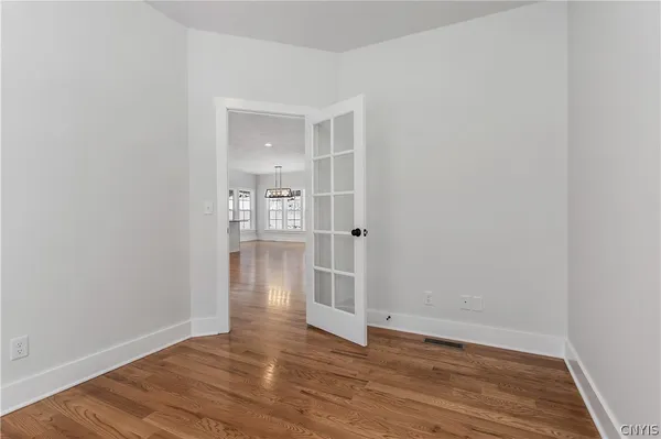 $645,000 | Undisclosed Address, Onondaga, NY 13215