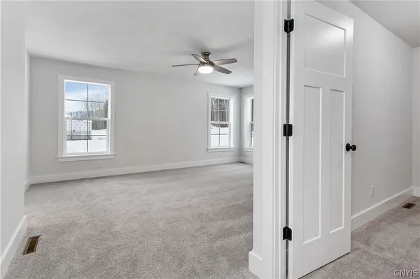 $645,000 | Undisclosed Address, Onondaga, NY 13215