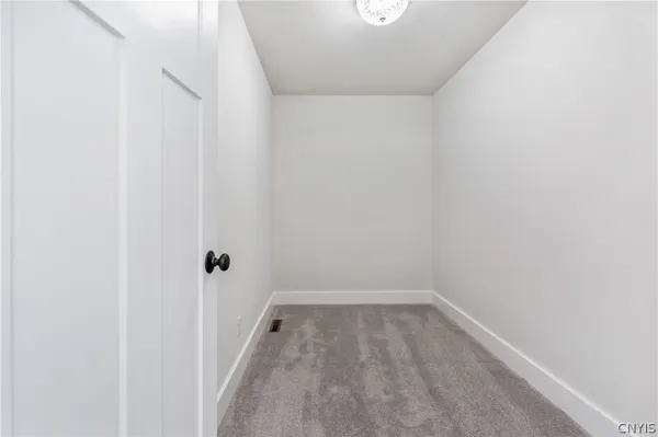 $645,000 | Undisclosed Address, Onondaga, NY 13215