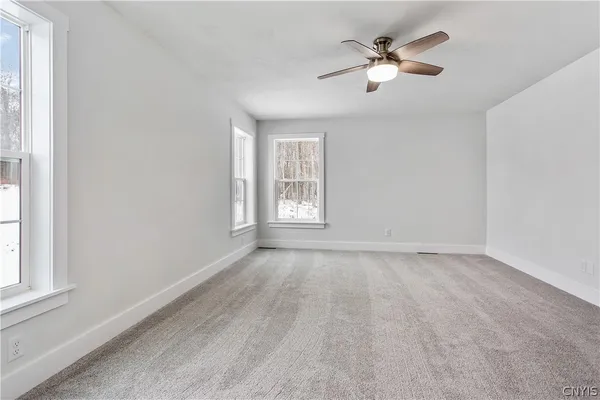 $645,000 | Undisclosed Address, Onondaga, NY 13215