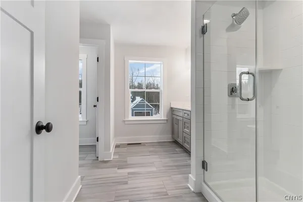 $645,000 | Undisclosed Address, Onondaga, NY 13215