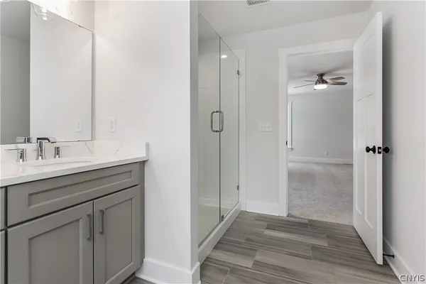 $645,000 | Undisclosed Address, Onondaga, NY 13215