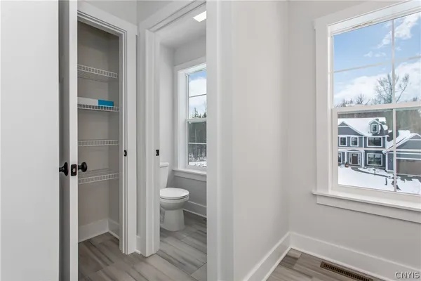 $645,000 | Undisclosed Address, Onondaga, NY 13215