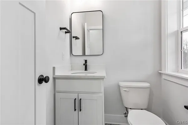 $645,000 | Undisclosed Address, Onondaga, NY 13215