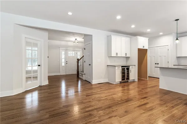 $645,000 | Undisclosed Address, Onondaga, NY 13215