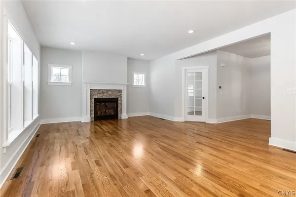 $645,000 | Undisclosed Address, Onondaga, NY 13215