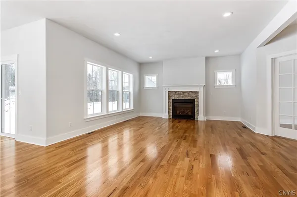 $645,000 | Undisclosed Address, Onondaga, NY 13215