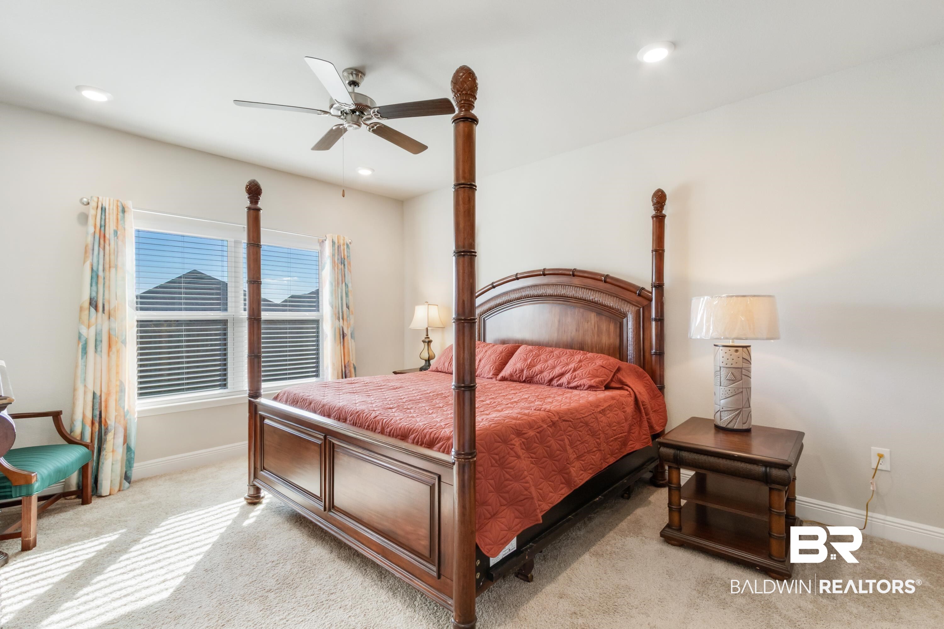 1452 Kairos Loop Foley, AL 36535 - Photo 15 of 38 Gallery Image 15
