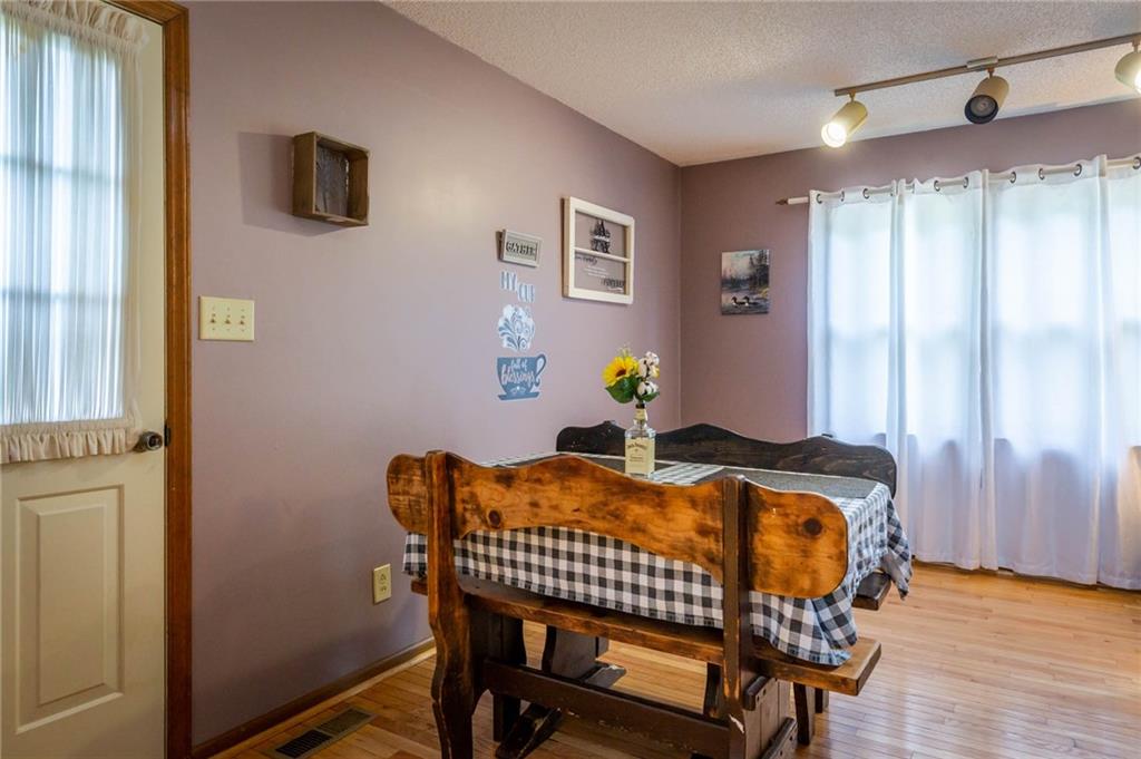 156 Vfw Road Morganton, NC 28655 - Photo 2 of 16 Gallery Image 2