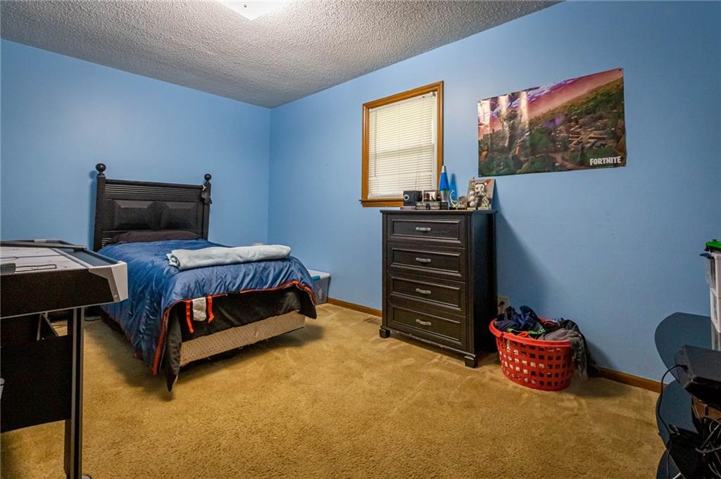 156 Vfw Road Morganton, NC 28655 - Photo 11 of 16 Gallery Image 11