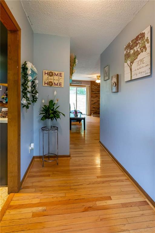 156 Vfw Road Morganton, NC 28655 - Photo 12 of 16 Gallery Image 12
