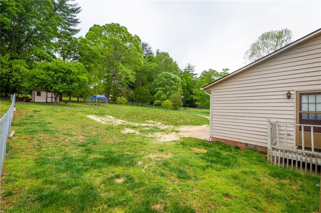 156 Vfw Road Morganton, NC 28655 - Photo 14 of 16 Gallery Image 14