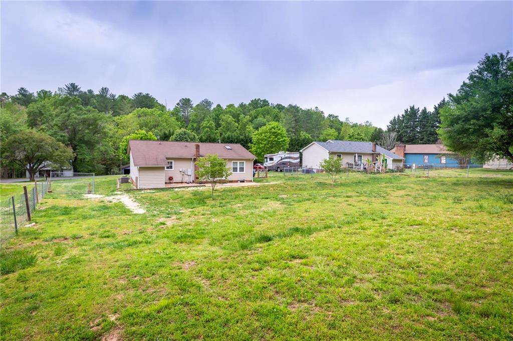 156 Vfw Road Morganton, NC 28655 - Photo 16 of 16 Gallery Image 16