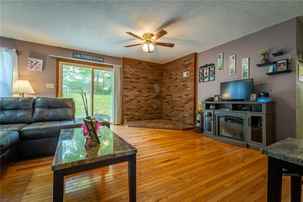 156 Vfw Road Morganton, NC 28655 - Photo 4 of 16 Gallery Image 4