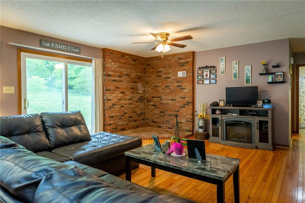 156 Vfw Road Morganton, NC 28655 - Photo 5 of 16 Gallery Image 5