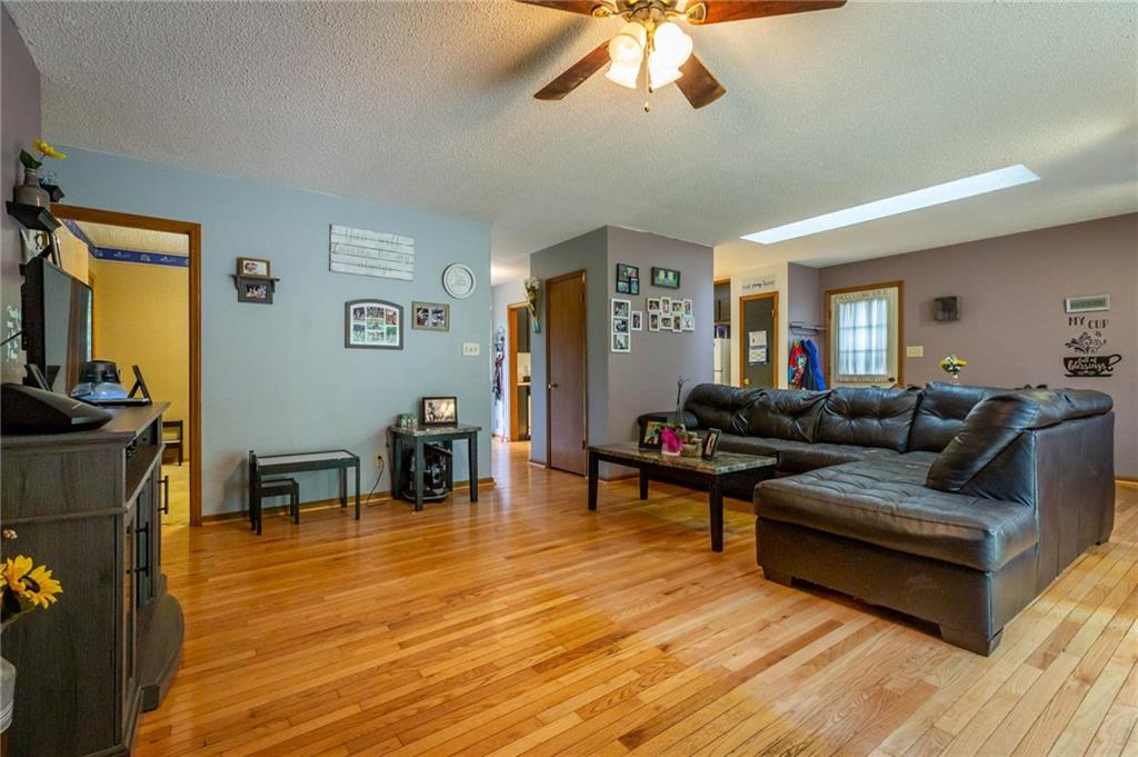 156 Vfw Road Morganton, NC 28655 - Photo 6 of 16 Gallery Image 6