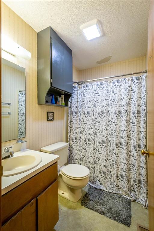 156 Vfw Road Morganton, NC 28655 - Photo 8 of 16 Gallery Image 8