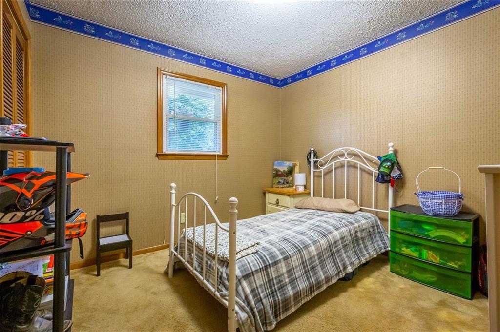 156 Vfw Road Morganton, NC 28655 - Photo 9 of 16 Gallery Image 9