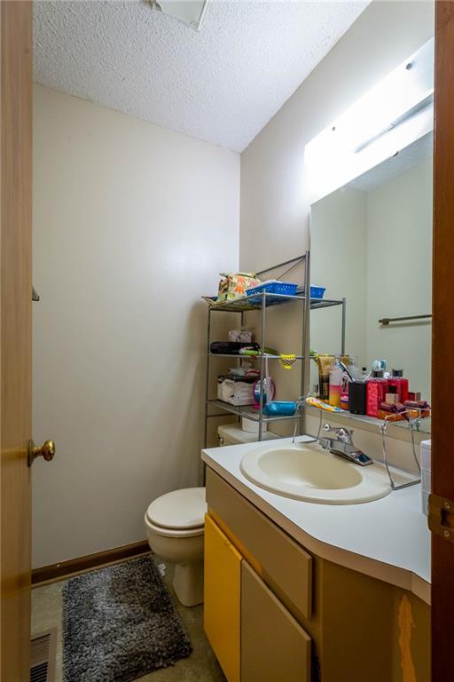 156 Vfw Road Morganton, NC 28655 - Photo 10 of 16 Gallery Image 10